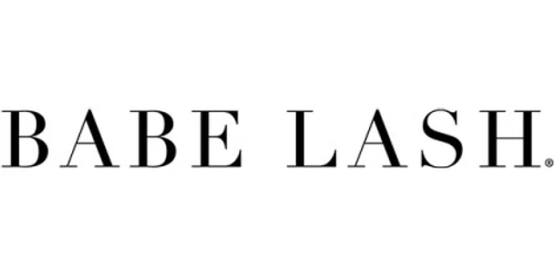 Babe Lash Promo Code