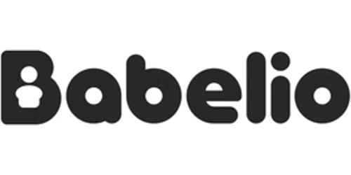 BabelioBaby Promo Code