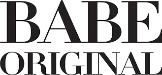 Babe Original Cosmetics Promo Code