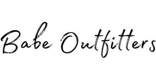 Babe Outfitters Promo Code