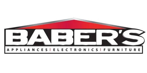 Baber's coupon