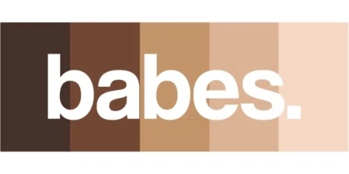 Babes and Felines Promo Code