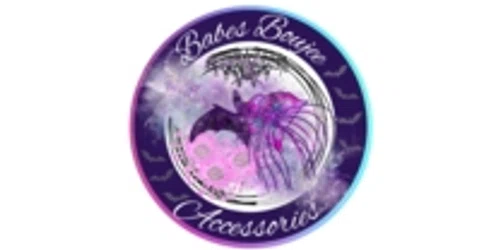 Babes Boujee Accessories Promo Code