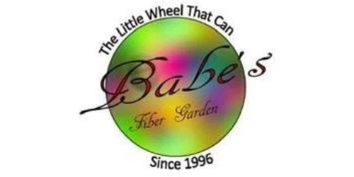 Babe's Fiber Garden Promo Code