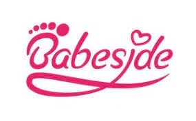 Babeside Promo Code