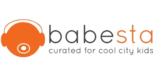 Babesta Promo Code