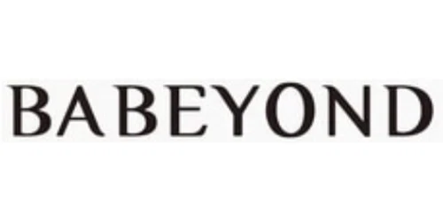Babeyond Promo Code