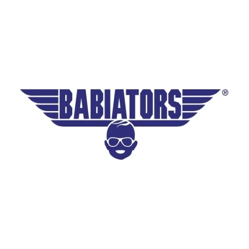 Babiators hot sale discount code