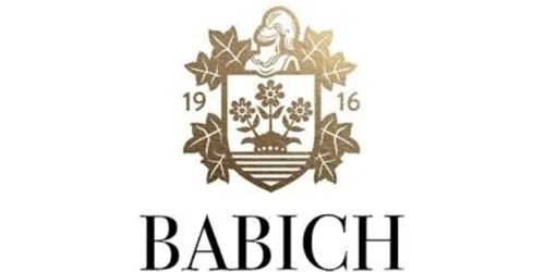 Babich Wines Promo Code