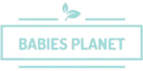 Babies Planet Promo Code