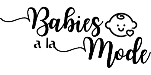 Babies a la Mode Promo Code