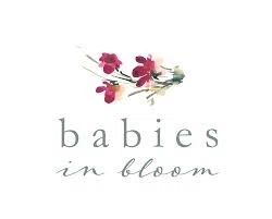 BABIES IN BLOOM Promo Code — 200 Off in Sep 2024