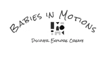 Babies In Motions coupons
