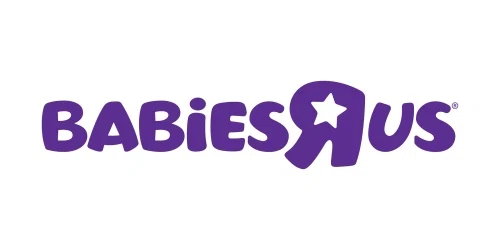 babies r us online coupon code october 2019