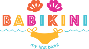 Babikini Merchant Logo
