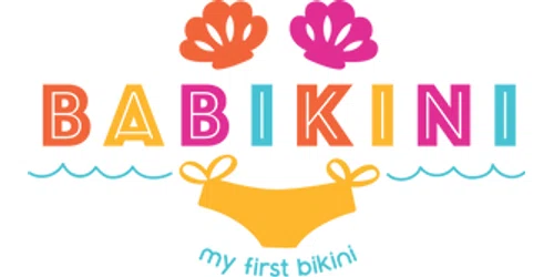 Babikini Promo Code