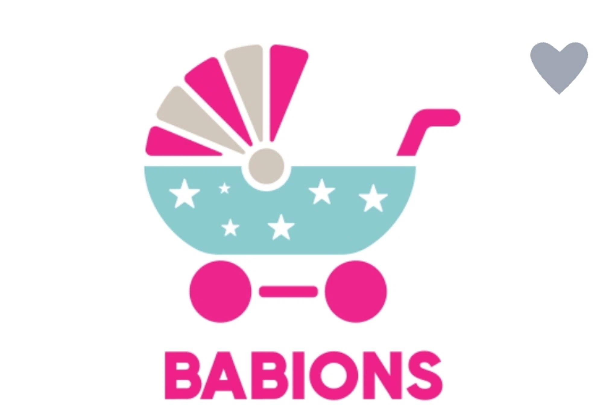 Babions Merchant Logo