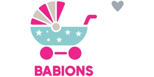 Babions Promo Code