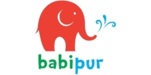 Babi Pur Promo Code