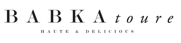 Babkatoure Promo Code
