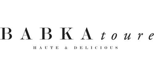 Babkatoure Promo Code