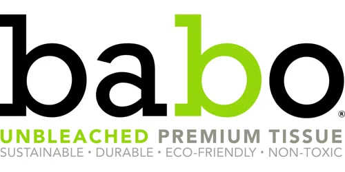 Babo Promo Code