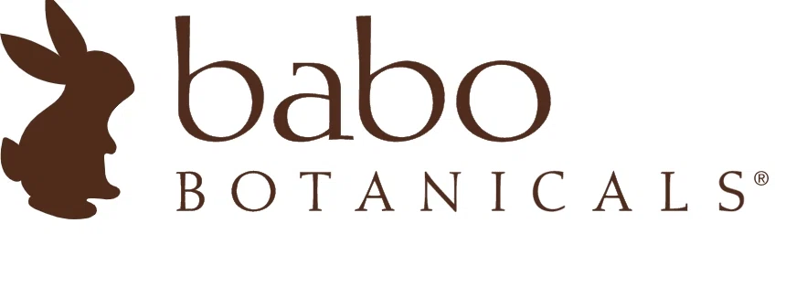 BABO BOTANICALS Promo Code — 50 Off (Sitewide) 2024