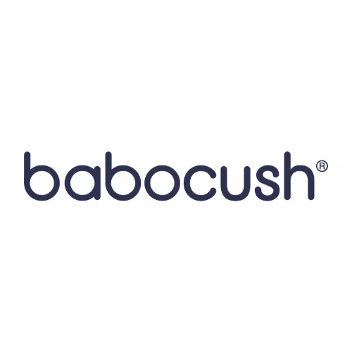 Babocush walmart store