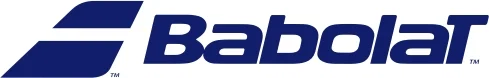 20% Off Babolat.com Promo Code, Coupons | July 2023