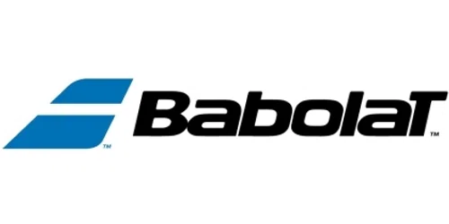 Catalog Babolat: Discounts Up To 74%