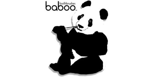 Baboo Promo Code