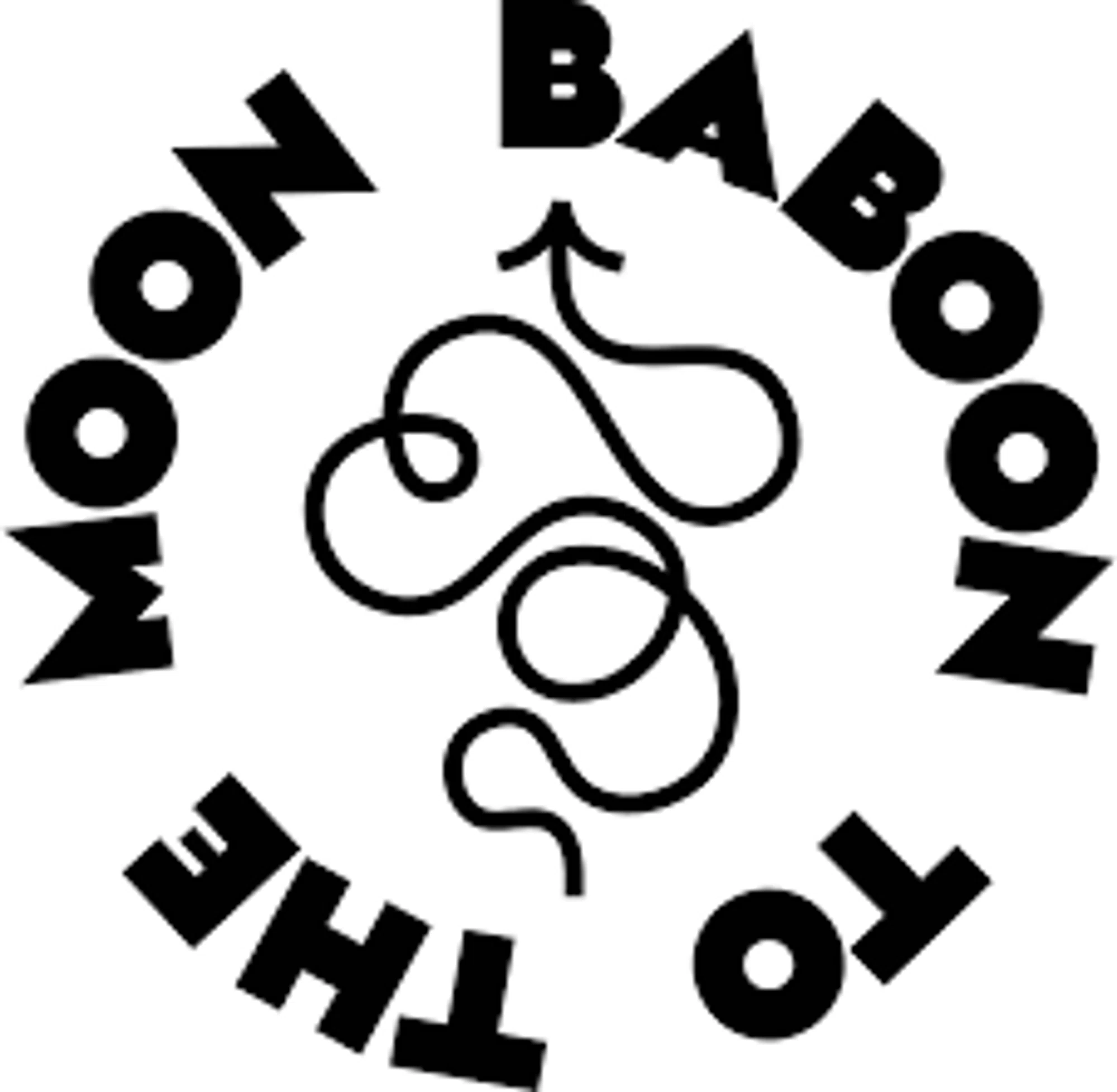 BABOON Discount Code — 15 Off (Sitewide) in Aug 2024