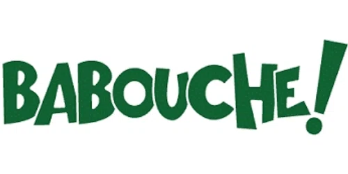 Babouche Golf Promo Code