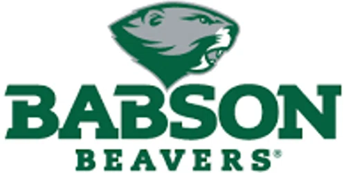 Babson Beavers Promo Code