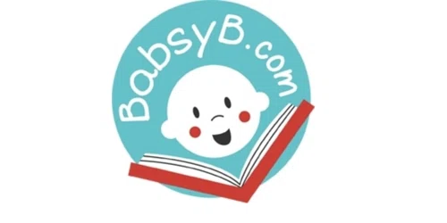 Babsy Books coupon