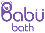 Babu Bath Promo Code