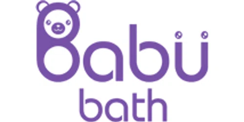 Babu Bath Promo Code