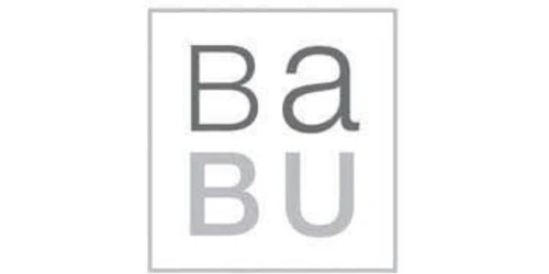 Babu Promo Code