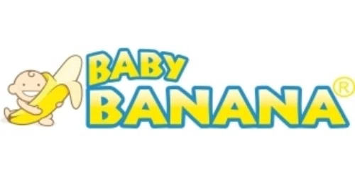 Baby Banana Promo Code