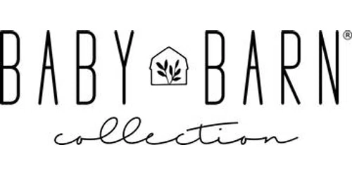 30% Off Baby Barn Promo Code, Coupons (2 Active) Sep 2022