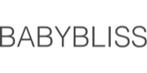 Baby Bliss Promo Code