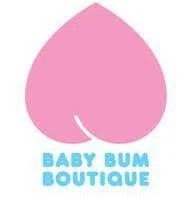 BABY BUM BOUTIQUE Discount Code — 200 Off Jul 2024