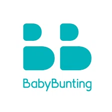 Baby Bunting NZ coupons