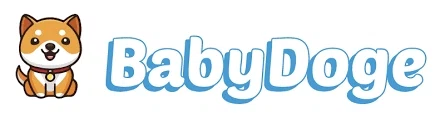 Baby Doge coupons