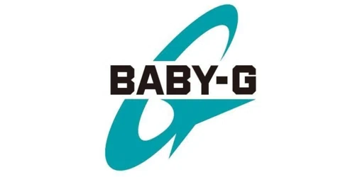 Baby-G Promo Code