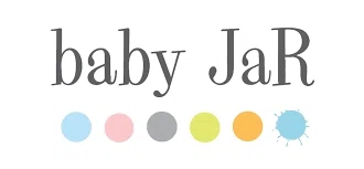 Baby JaR Promo Code