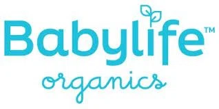 Baby Life Organics discount code