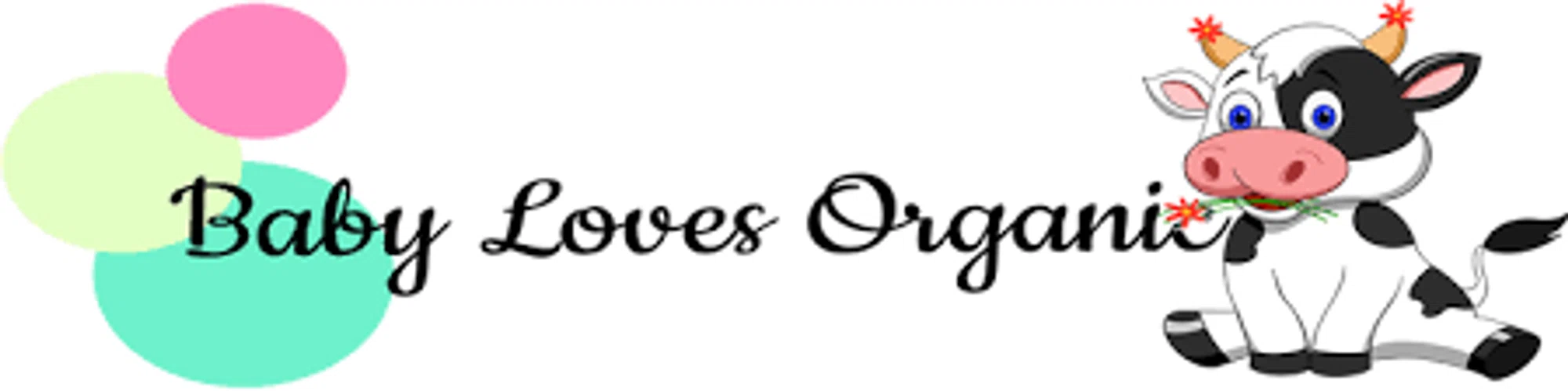 Baby Loves Organics Promo Code