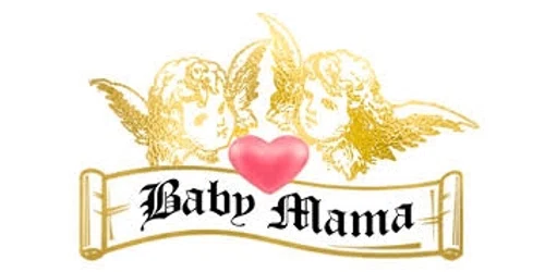 Baby Mama coupon