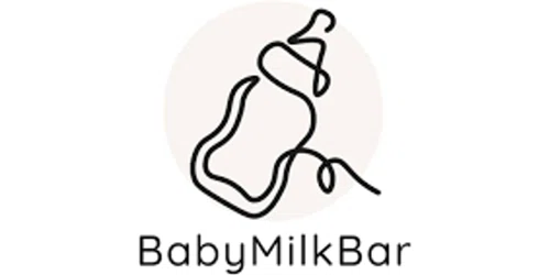 Baby Milk Bar Promo Code